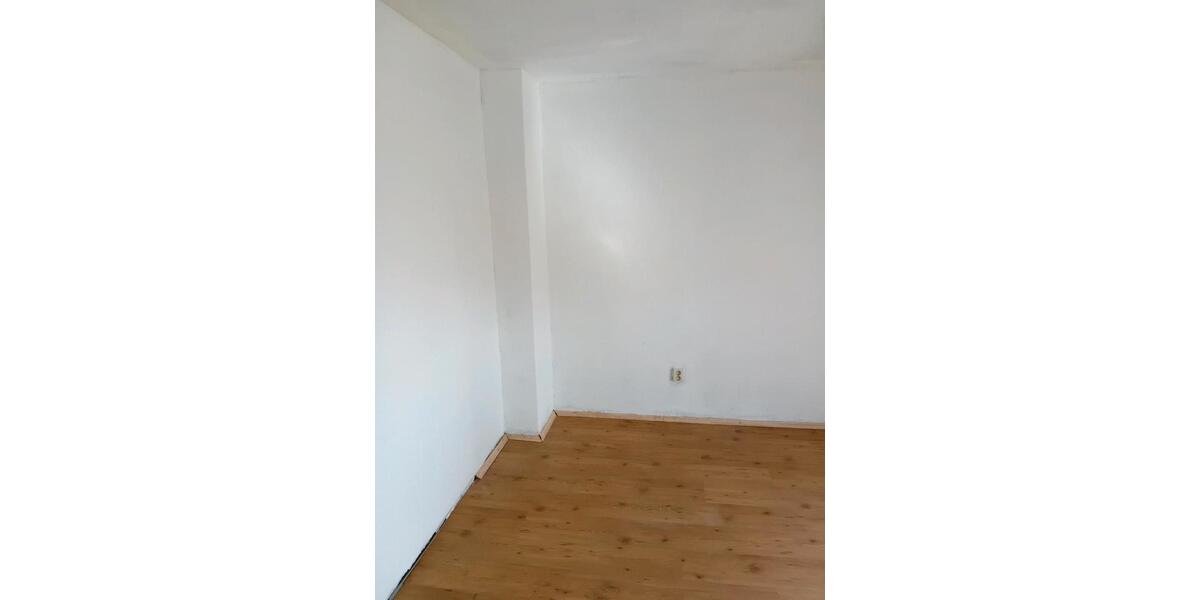 Etagenwohnung Bamberg Gereuth - 1 Zimmer, 27 m&sup2;, 540&euro; | Angebot:24613216