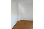 Etagenwohnung Bamberg Gereuth - 1 Zimmer, 27 m&sup2;, 540&euro; | Angebot:24613216