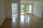 Etagenwohnung Wilsdruff - 2 Zimmer, 61 m&sup2;, 515&euro; | Angebot:25790184