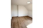 Dachgeschoßwohnung Wickede (Ruhr) - 3 Zimmer, 55 m&sup2;, 695&euro; | Angebot:26534182