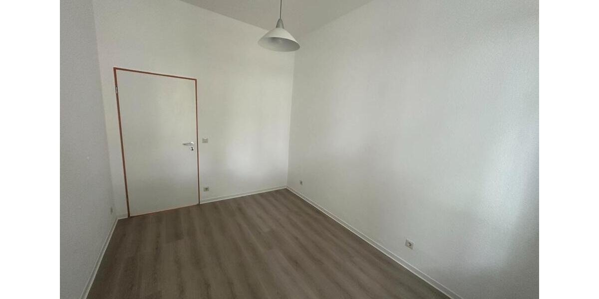 Erdgeschoßwohnung Osnabrück - 3 Zimmer, 62 m&sup2;, 739&euro; | Angebot:26645683