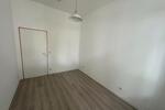 Erdgeschoßwohnung Osnabrück - 3 Zimmer, 62 m&sup2;, 739&euro; | Angebot:26645683