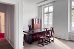 Gewerbeobjekt Bonn Bad Godesberg - 2.975&euro; | Angebot:26299612