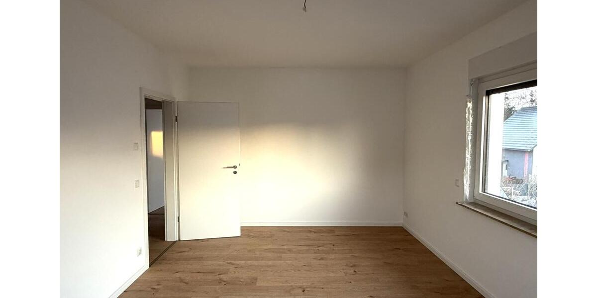 Einfamilienhaus Panketal - 5 Zimmer, 170 m&sup2;, 2.990&euro; | Angebot:25148258