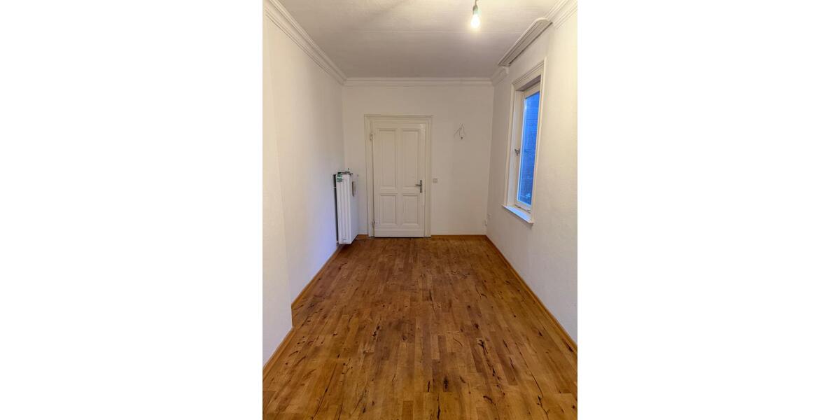 Etagenwohnung Burbach - 2 Zimmer, 70 m&sup2;, 650&euro; | Angebot:26615571