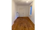 Etagenwohnung Burbach - 2 Zimmer, 70 m&sup2;, 650&euro; | Angebot:26615571