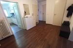 Etagenwohnung Möckmühl - 4 Zimmer, 84 m&sup2;, 890&euro; | Angebot:26697079