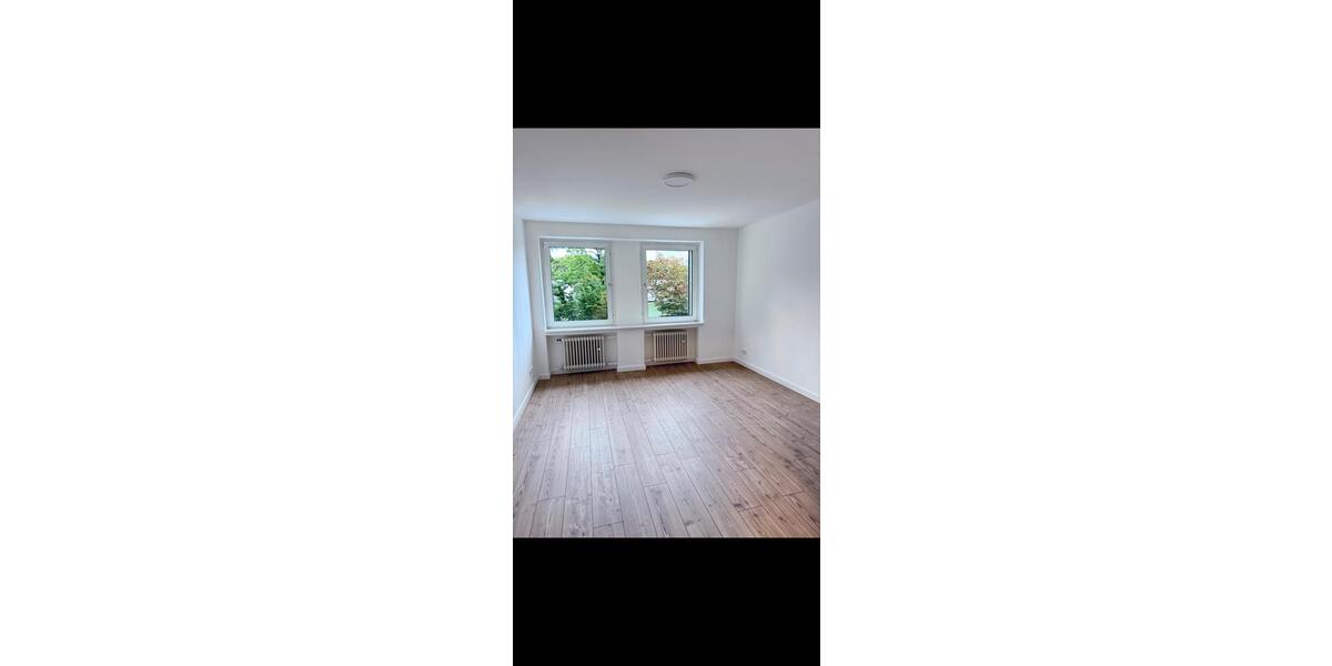 Wohnen auf Zeit Düsseldorf Düsseltal - 1 Zimmer, 18 m&sup2;, 575&euro; | Angebot:25136869