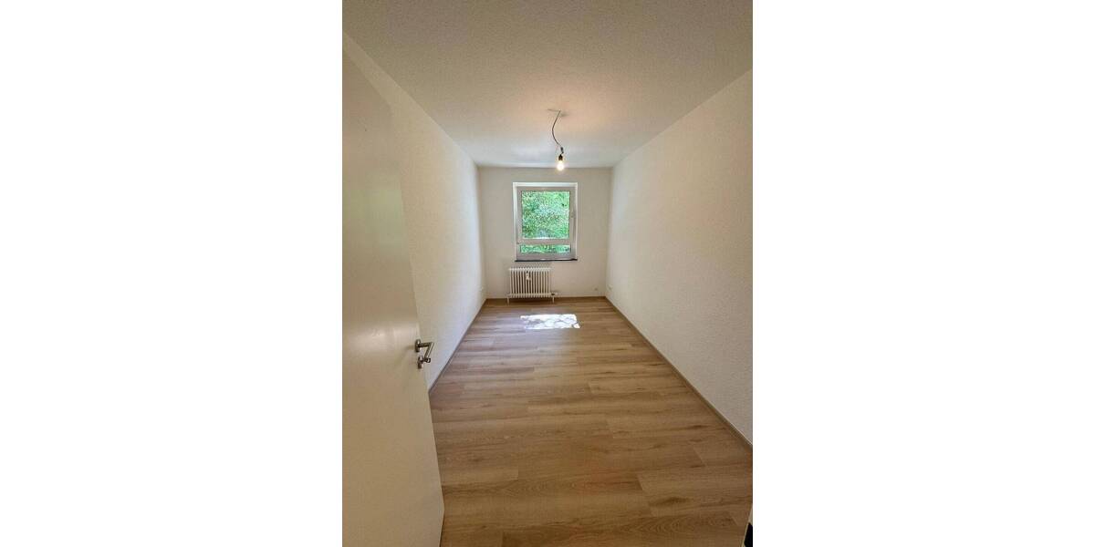Etagenwohnung Bad Homburg vor der Höhe Bad Homburg - 3 Zimmer, 66 m&sup2;, 980&euro; | Angebot:26786699