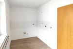 Etagenwohnung Triptis - 2 Zimmer, 49 m&sup2;, 345&euro; | Angebot:26561603