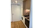 Etagenwohnung München Allach-Untermenzing - 2 Zimmer, 30 m&sup2;, 1.240&euro; | Angebot:26613869