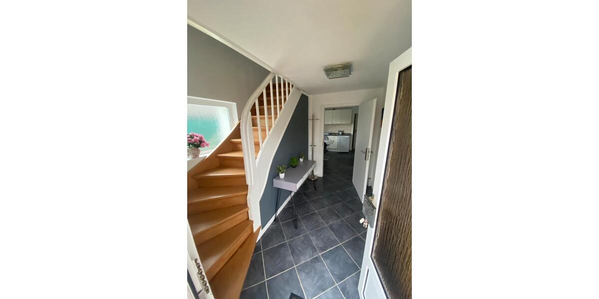 Einfamilienhaus Burg (Dithmarschen) - 3 Zimmer, 85 m&sup2;, 1.010&euro; | Angebot:24522665