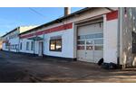 Gewerbeobjekt Eisenach - 650&euro; | Angebot:25329012