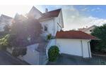 Einfamilienhaus Eberhardzell - 4 Zimmer, 161 m&sup2;, 1.200&euro; | Angebot:25960692