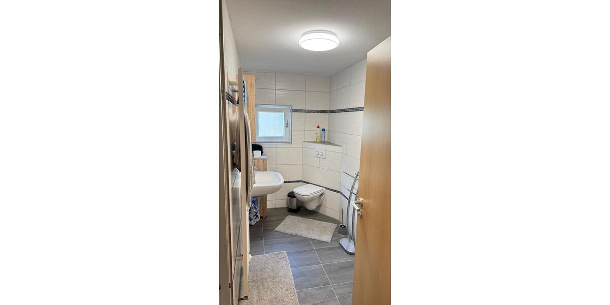 Wohnen auf Zeit Hann. Münden - 1 Zimmer, 22 m&sup2;, 310&euro; | Angebot:25843037