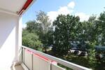 Etagenwohnung Chemnitz Kappel - 2 Zimmer, 57 m&sup2;, 311&euro; | Angebot:26930477