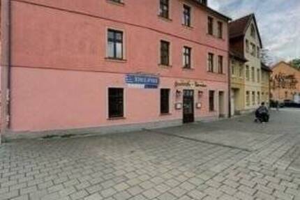 Gewerbeobjekt Aschersleben - 2.000&euro; | Angebot:25703997