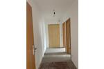 Etagenwohnung Gelsenkirchen Gelsenkirchen-West - 2 Zimmer, 54 m&sup2;, 350&euro; | Angebot:26521294