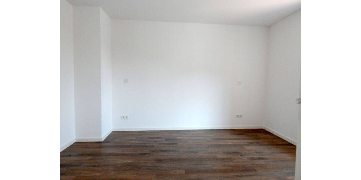 Etagenwohnung Losheim am See Losheim - 2 Zimmer, 72 m&sup2;, 625&euro; | Angebot:26345691