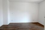 Etagenwohnung Losheim am See Losheim - 2 Zimmer, 72 m&sup2;, 625&euro; | Angebot:26345691