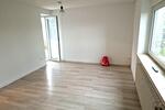 Etagenwohnung Coburg - 1 Zimmer, 33 m&sup2;, 340&euro; | Angebot:26364482