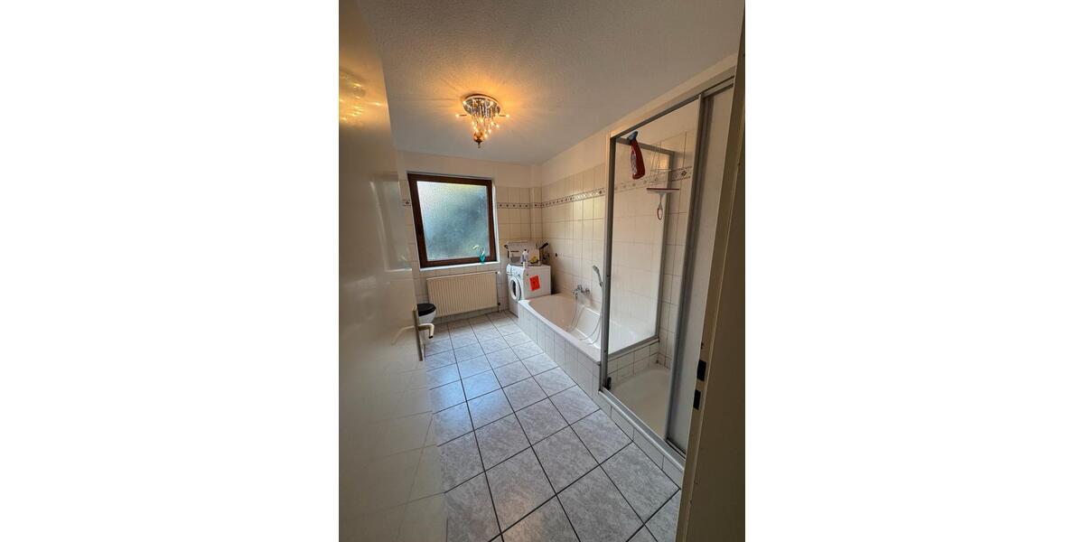 Mehrfamilienhaus, Wohnhaus Hanstedt - 2 Zimmer, 70 m&sup2;, 895&euro; | Angebot:26047161