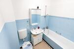 Erdgeschoßwohnung Oldenburg Drielaker-Moor - 2 Zimmer, 50 m&sup2;, 620&euro; | Angebot:26623639