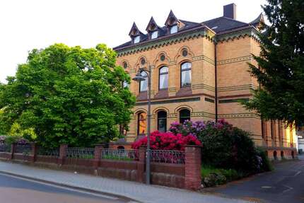 Wohnung zum Mieten in Hann. Münden 290 € 35 m² 2 zimmer