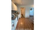 Erdgeschoßwohnung Weiden in der Oberpfalz - 2 Zimmer, 66 m&sup2;, 650&euro; | Angebot:26676171