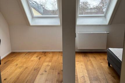 Wohnung Dachau - 5 Zimmer, 120 m&sup2;, 800&euro; | Angebot:25870733