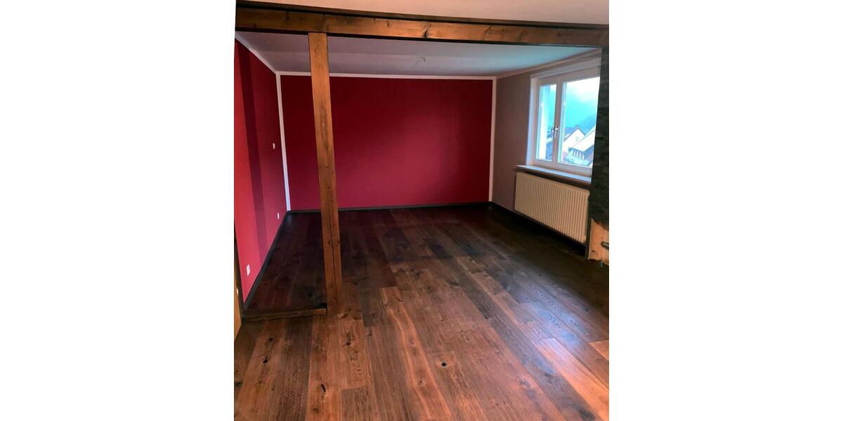 Einfamilienhaus Schramberg Tennenbronn - 990&euro; | Angebot:24810193