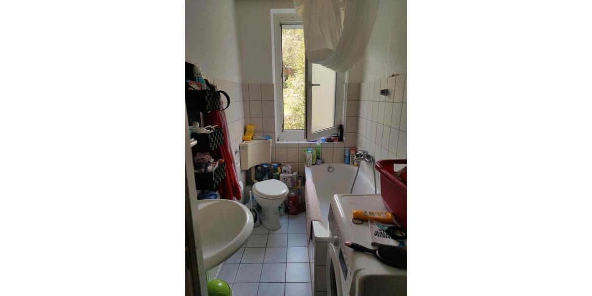 Wohnen auf Zeit Jena - 1 Zimmer, 15 m&sup2;, 330&euro; | Angebot:26287309