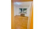 Etagenwohnung Wuppertal Elberfeld - 2 Zimmer, 61 m&sup2;, 900&euro; | Angebot:26676293