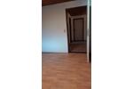 Etagenwohnung Schöllnach - 4 Zimmer, 98 m&sup2;, 622&euro; | Angebot:26639991