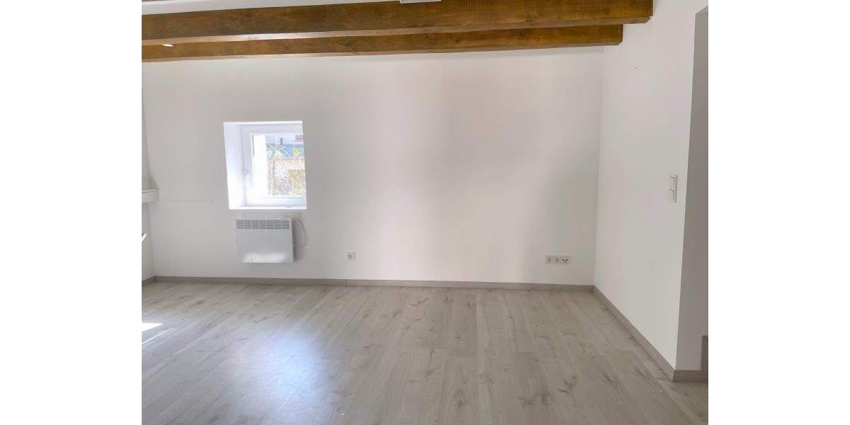 Etagenwohnung Westerburg Wengenroth - 4 Zimmer, 91 m&sup2;, 500&euro; | Angebot:25909539