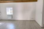 Etagenwohnung Westerburg Wengenroth - 4 Zimmer, 91 m&sup2;, 500&euro; | Angebot:25909539