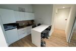 Gewerbeobjekt Regensburg Ganghofersiedlung - 3.866&euro; | Angebot:26424053