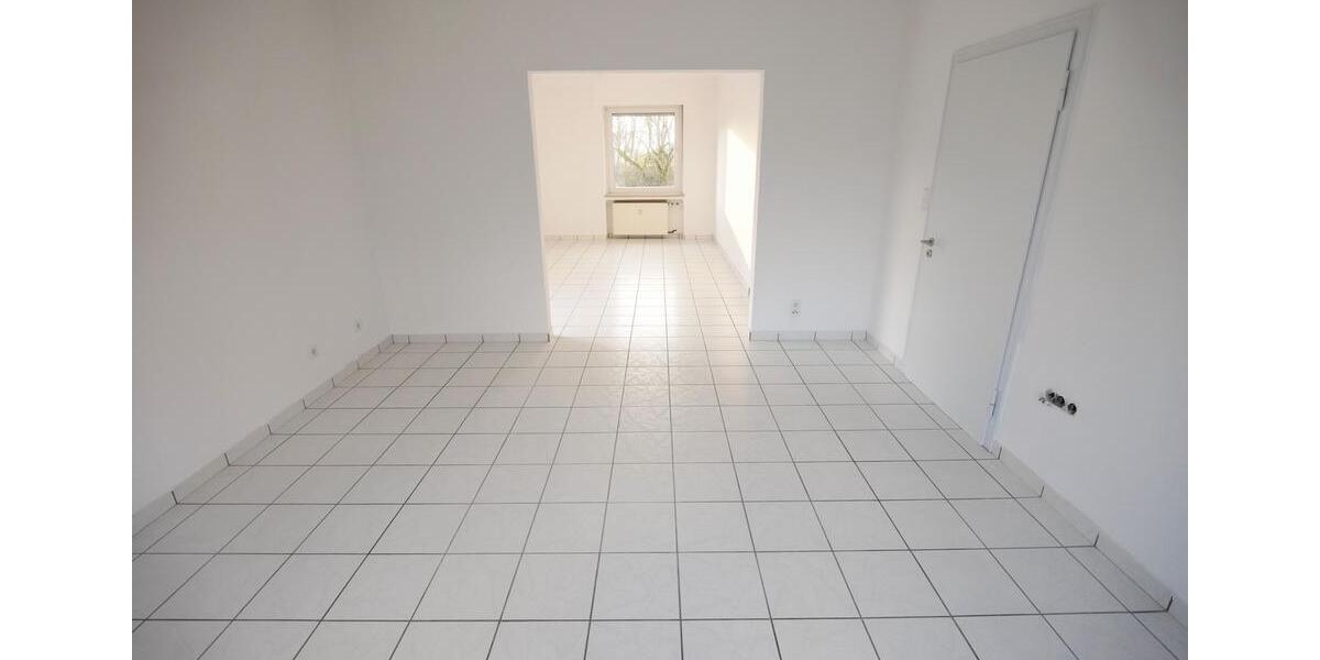 Charmante Maisonette Wohnung im Zweifamilienhaus 5.5 zimmer