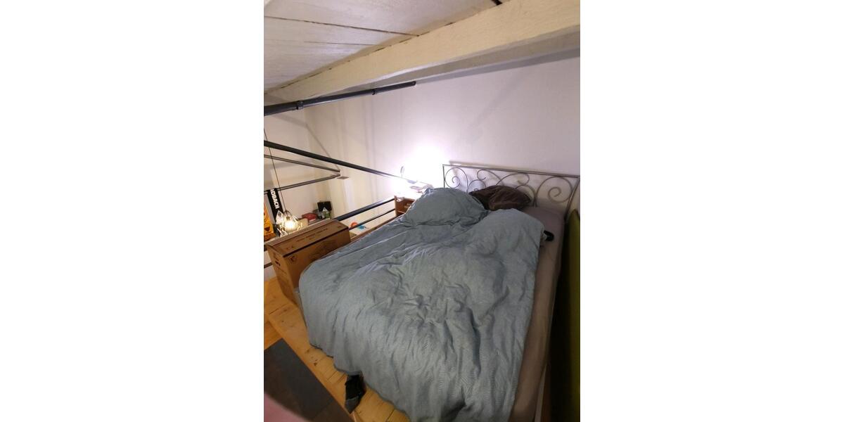 Wohnen auf Zeit Jülich - 1 Zimmer, 70 m&sup2;, 515&euro; | Angebot:24527352