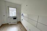 Etagenwohnung Menden (Sauerland) - 3 Zimmer, 64 m&sup2;, 479&euro; | Angebot:25515248