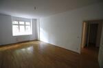 Erdgeschoßwohnung Berlin Friedrichshain-Kreuzberg - 2 Zimmer, 79 m&sup2;, 1.428&euro; | Angebot:26678132