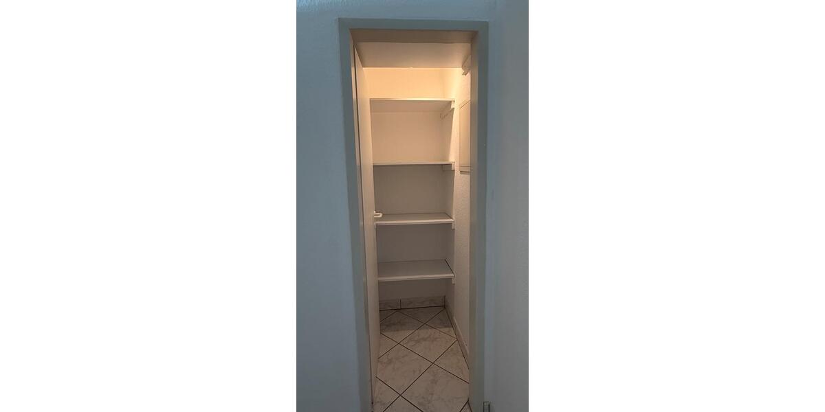 Dachgeschoßwohnung Dortmund Brackel - 3 Zimmer, 65 m&sup2;, 600&euro; | Angebot:26679624