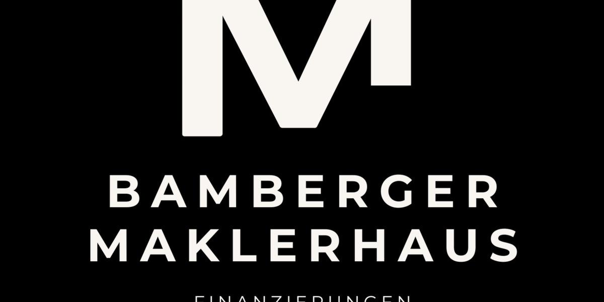 Gewerbeobjekt Bamberg Gereuth - 4 Zimmer, 184 m&sup2;, 1.030&euro; | Angebot:23709072