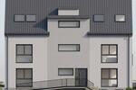 Erdgeschoßwohnung Alfter - 4 Zimmer, 126 m&sup2;, 2.537&euro; | Angebot:26339133