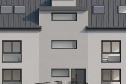 Wohnung Alfter - 4 Zimmer, 126 m&sup2;, 2.537&euro; | Angebot:26339133