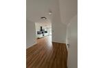 Dachgeschoßwohnung Bodenwöhr - 2 Zimmer, 72 m&sup2;, 648&euro; | Angebot:26614902