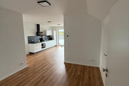 Wohnung Bodenwöhr - 2 Zimmer, 72 m&sup2;, 648&euro; | Angebot:26614902