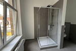 Etagenwohnung Plauen Preißelpöhl - 4 Zimmer, 105 m&sup2;, 595&euro; | Angebot:26570893