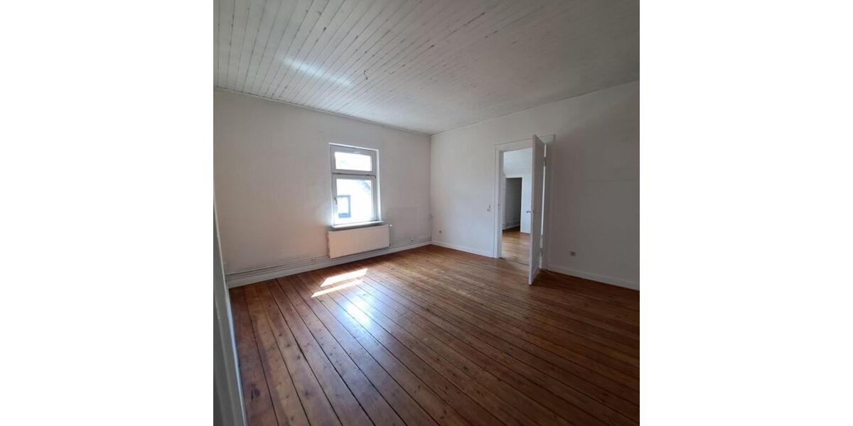 Etagenwohnung Hanstedt - 2.5 Zimmer, 80 m&sup2;, 720&euro; | Angebot:24977171