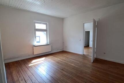 Wohnung Hanstedt - 2.5 Zimmer, 80 m&sup2;, 720&euro; | Angebot:24977171